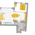 City Apartment