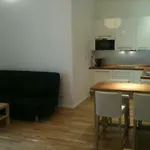 City Apartments Friedrichshain