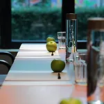 Relexa Hotel Stuttgarter Hof