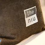 The Niu Cab