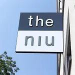 The Niu Cab