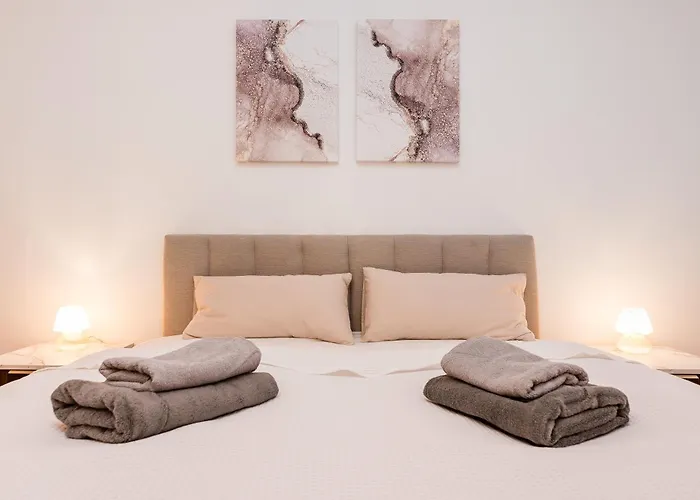 Schiller Apartment Neukoelln
