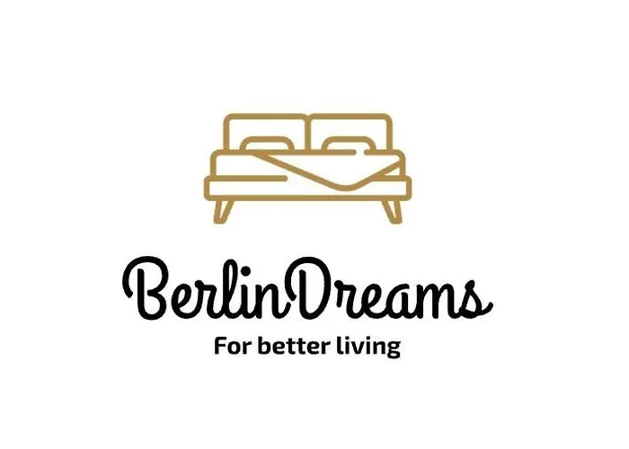 Berlindreams