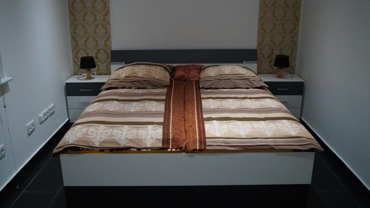 Premium Hostel