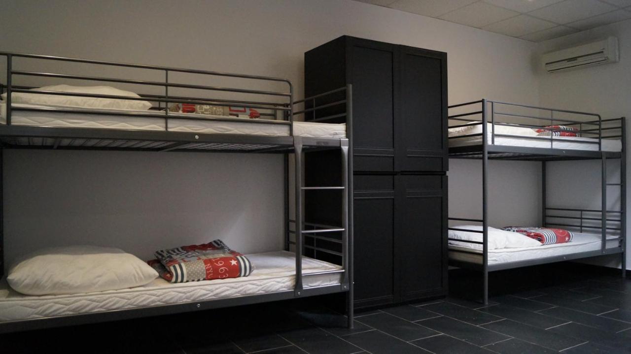 Hostel Premium *