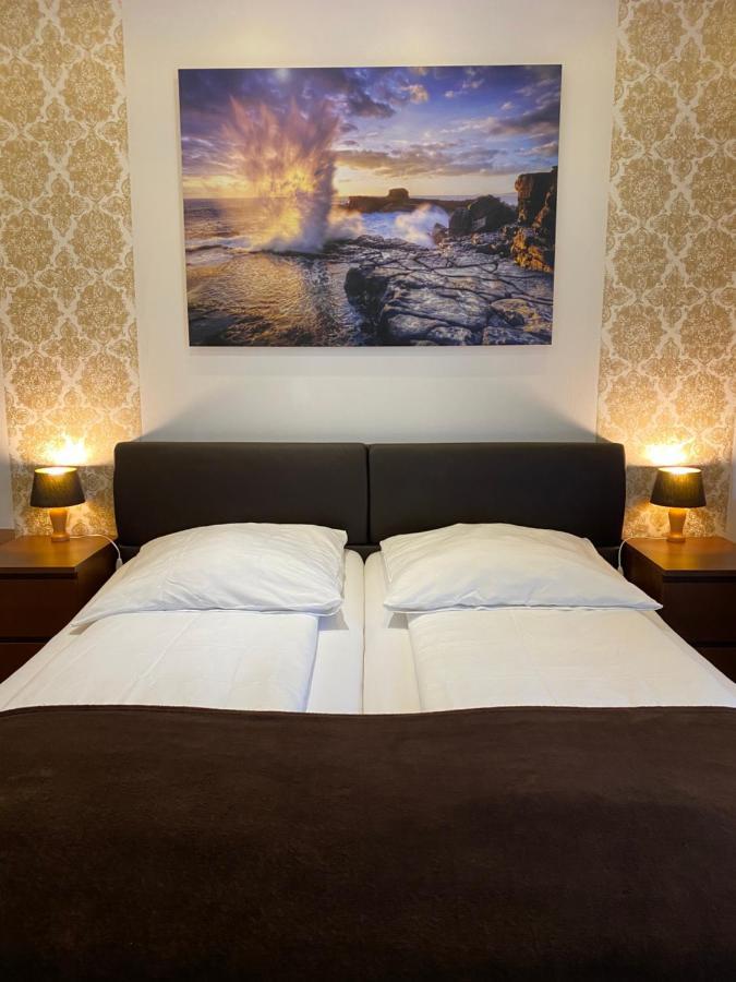 Hostel Premium *