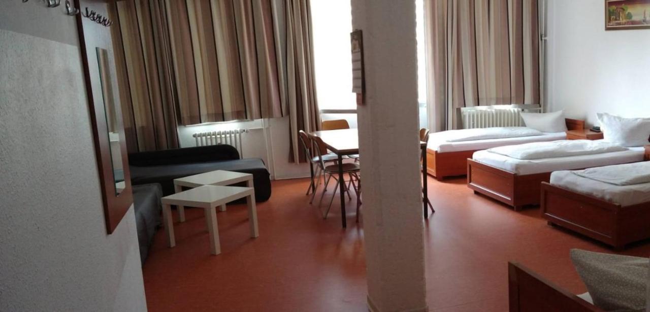 Am Kurtti Berlin