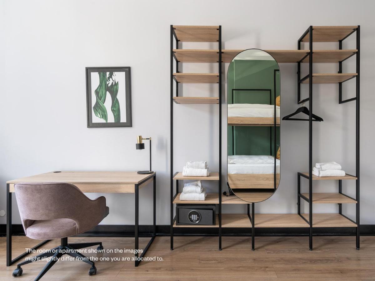 Numa Kater Berlin