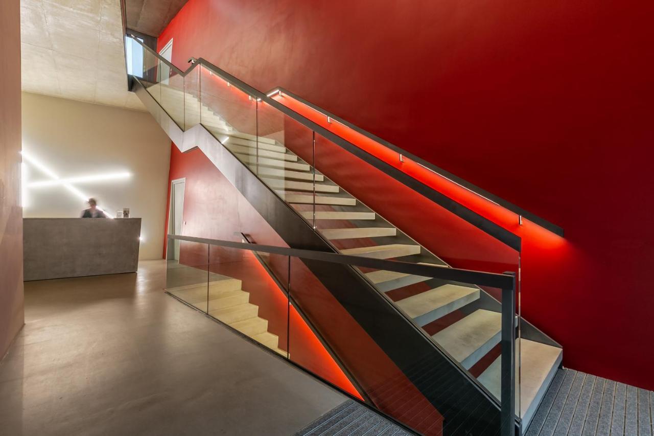 Nena Sapphire By Libeskind *