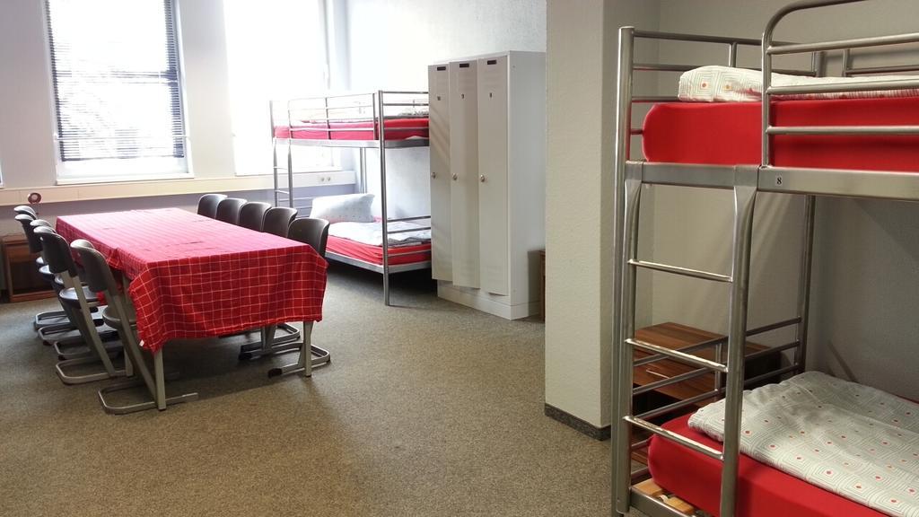 Die Etage East