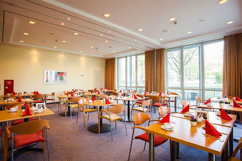 Aparthotel Aparion Family