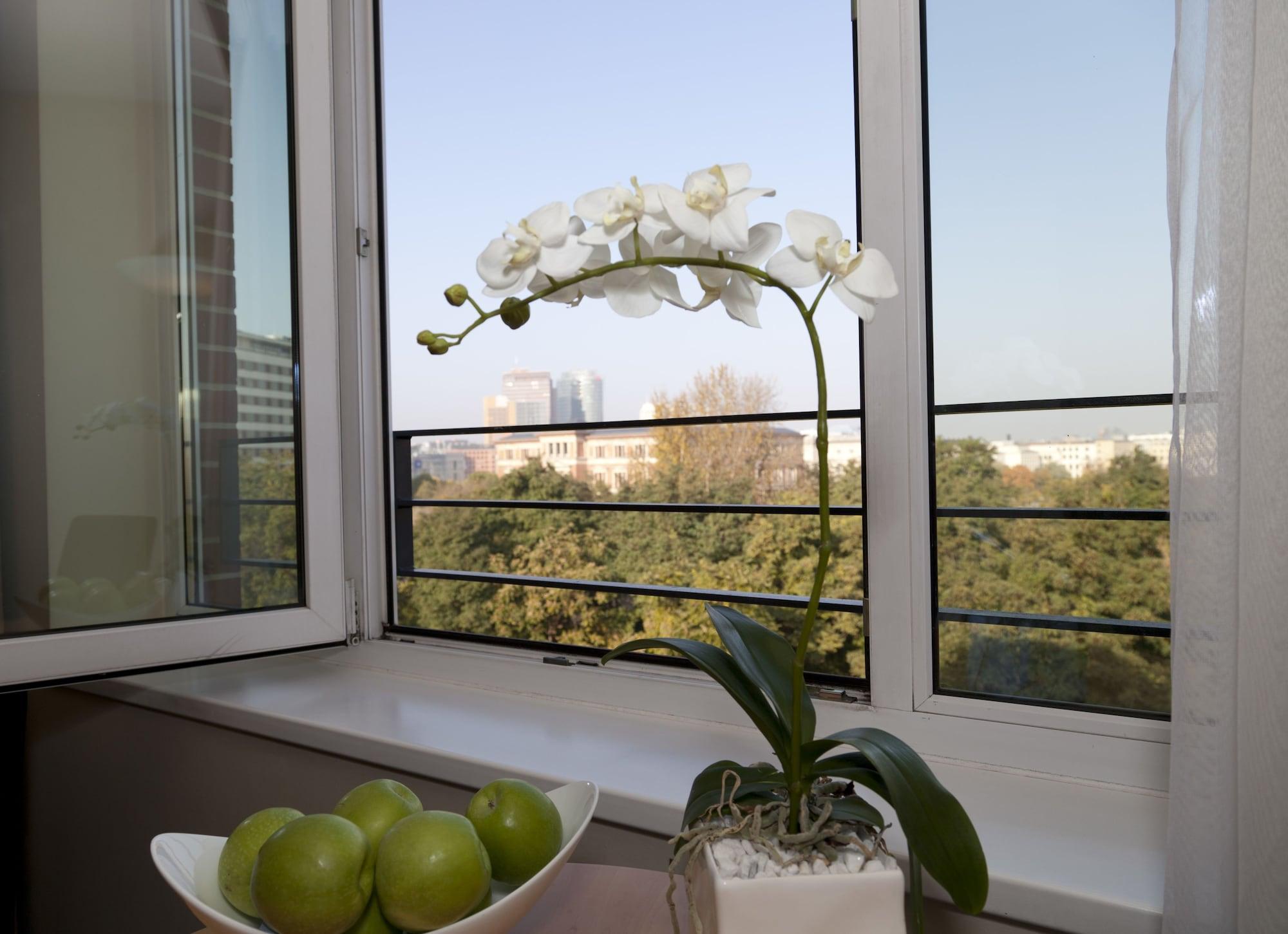 Hotel Relexa Stuttgarter Hof