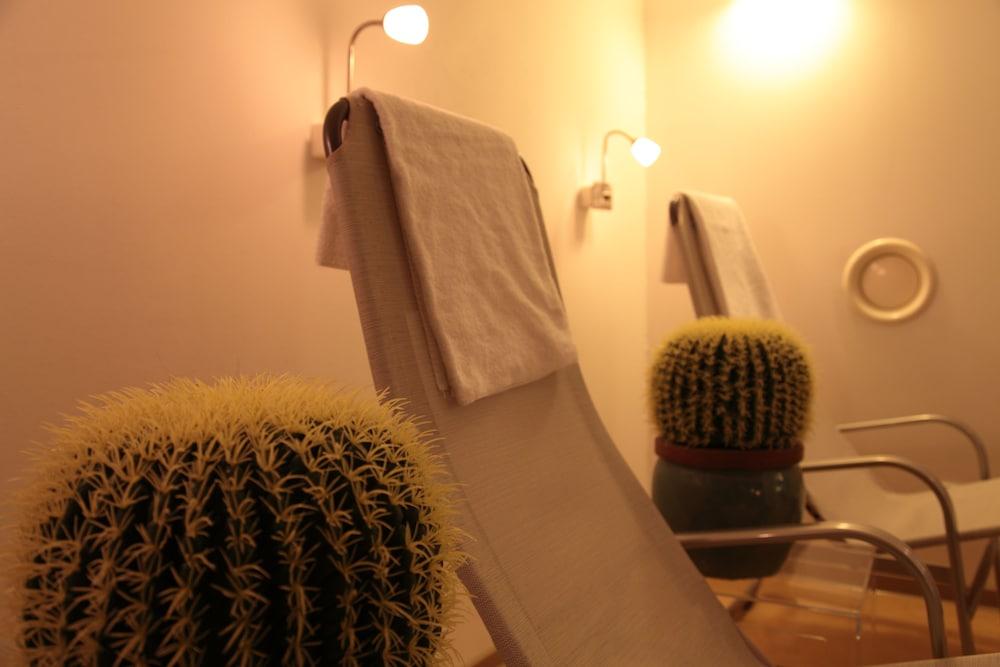 Relexa Stuttgarter Hof Hotel