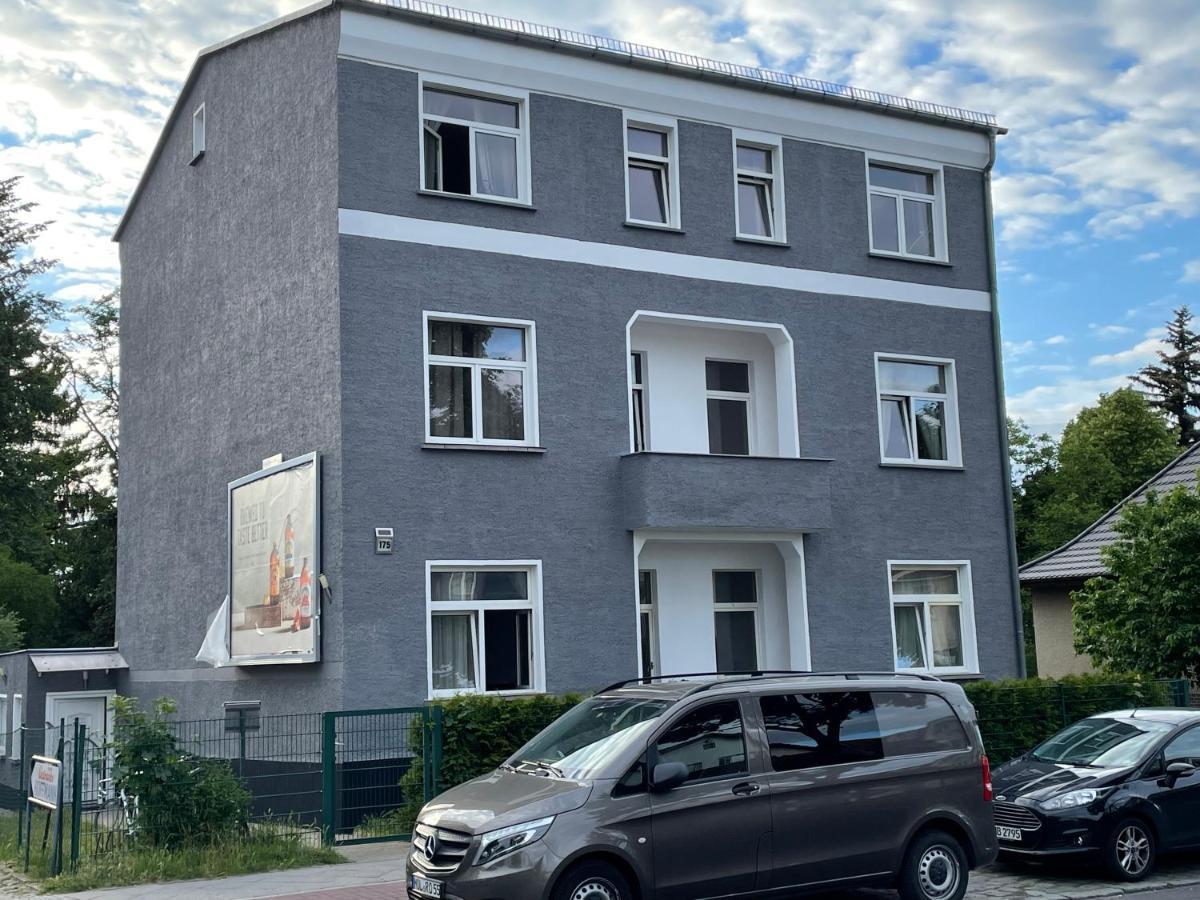 Guest house Rose/werner *