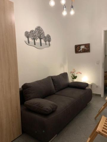 Guest house Lotti Friedrichshain