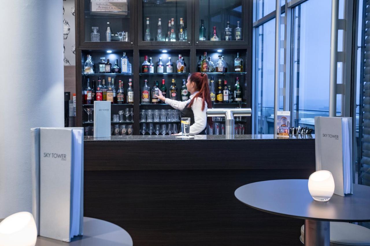 Garner - Spandau By Ihg