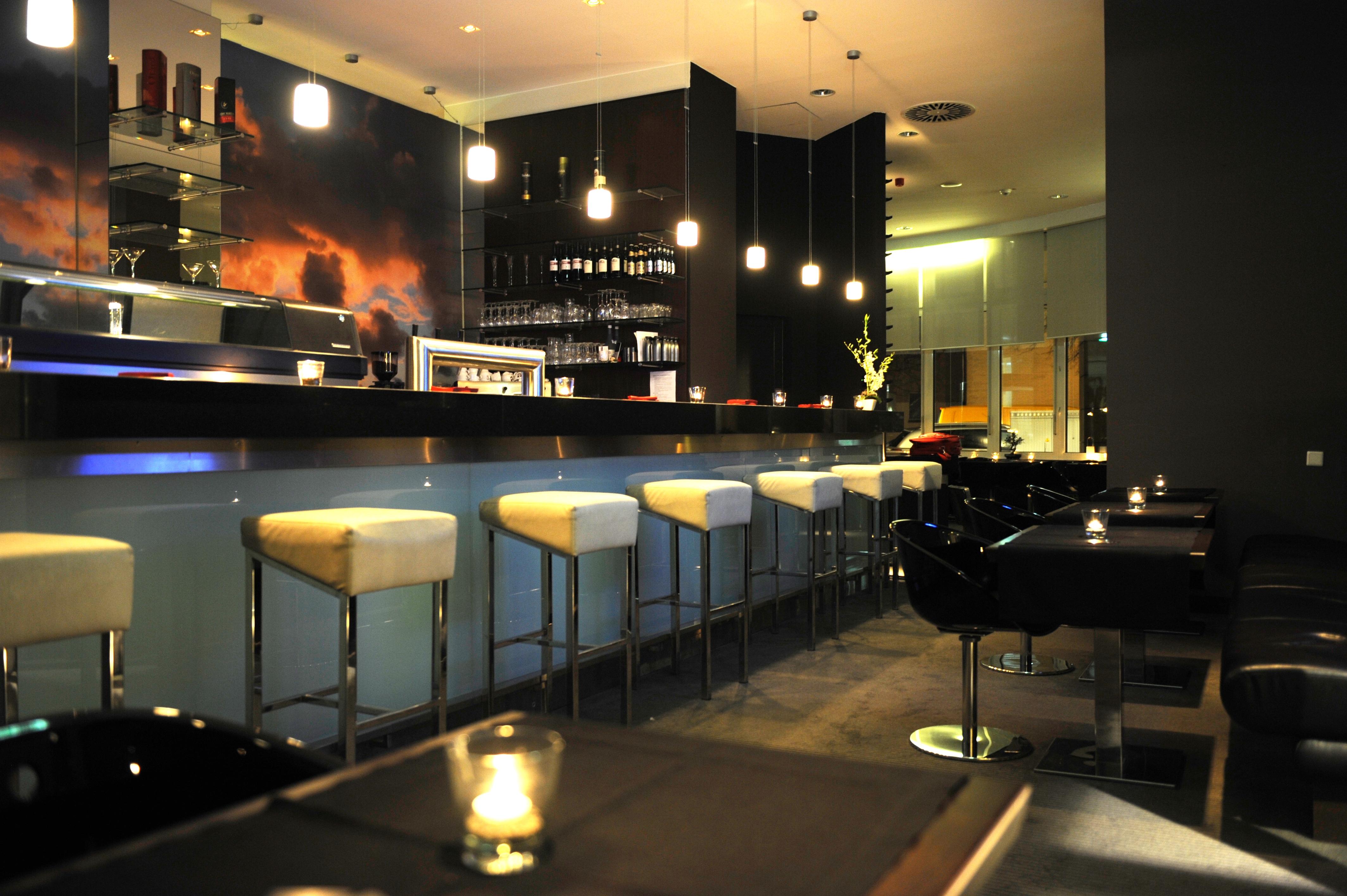 Hotel Berlin Mark Hotel 4*