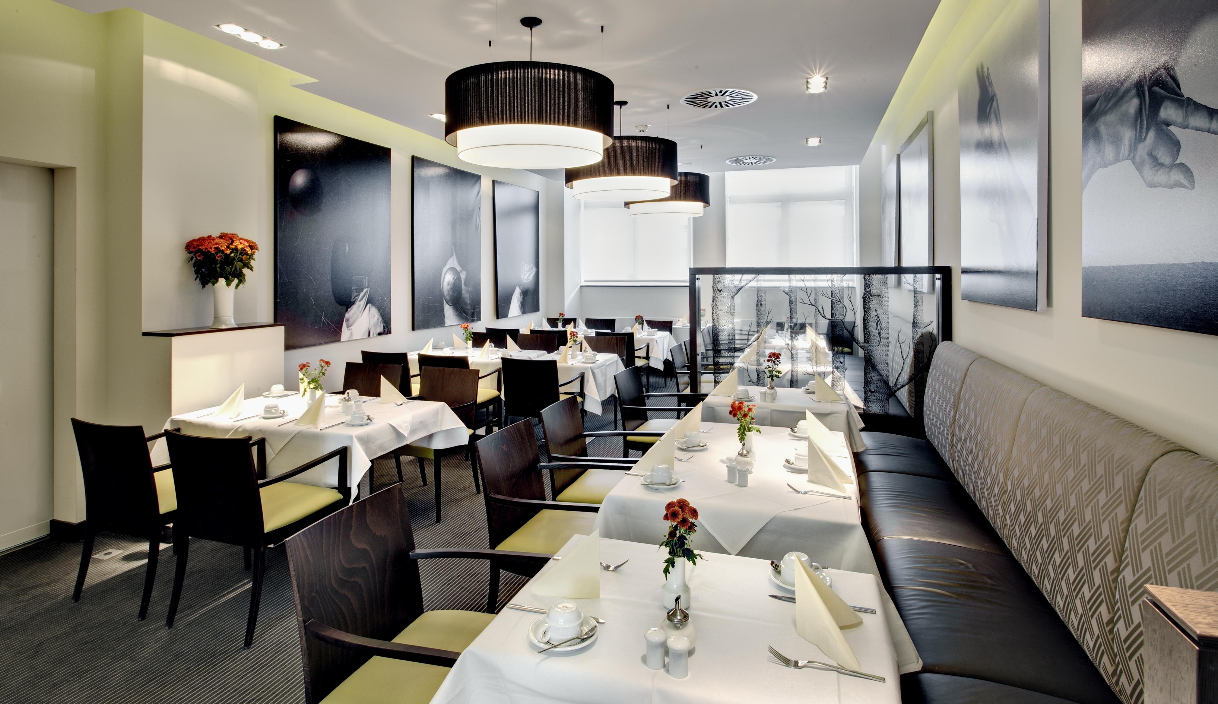 Berlin Mark Hotel Hotel Berlin