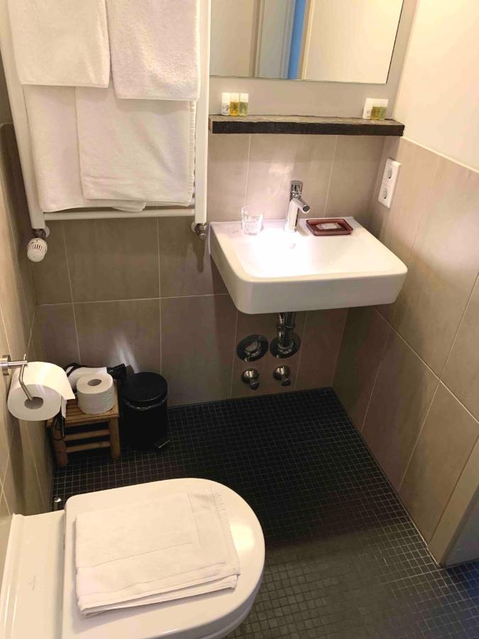 Apartment Arbio I Apartmently &