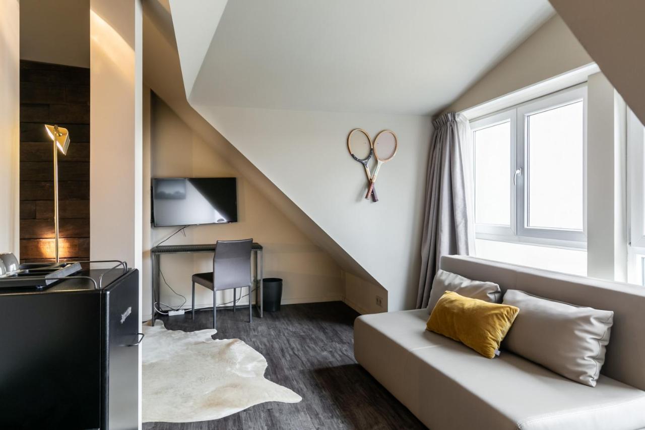 Apartment Arbio I Apartmently & *