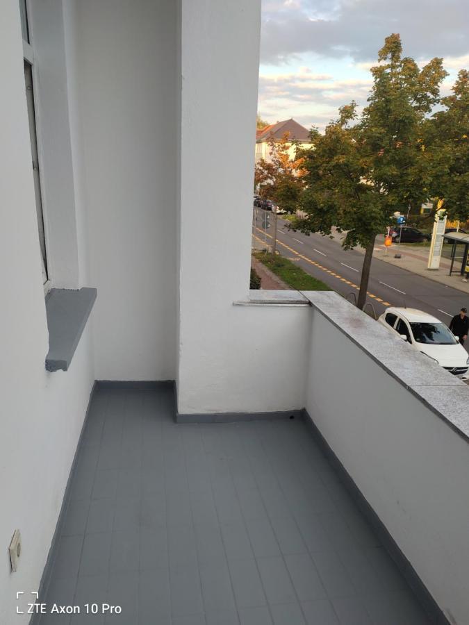 Rose/werner Guest house