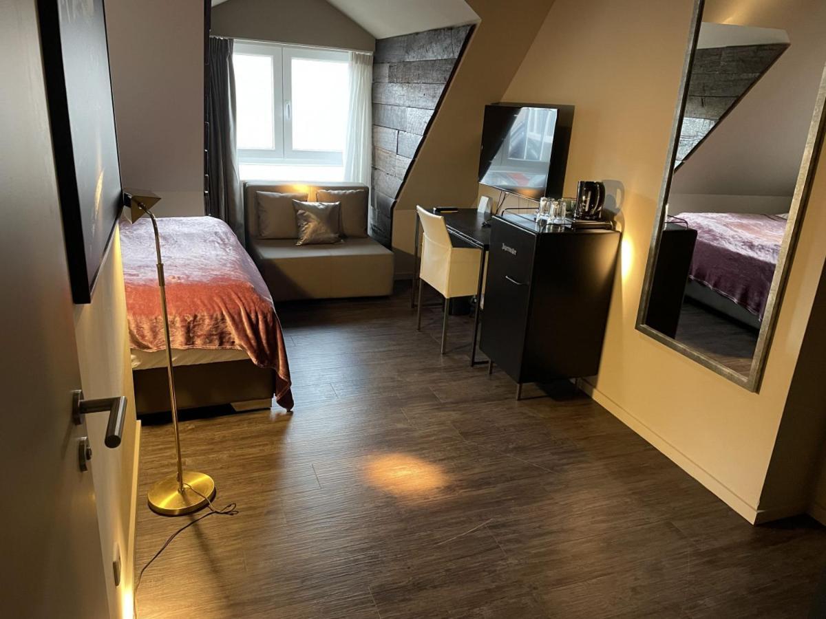 Arbio I Apartmently & Apartment Berlin