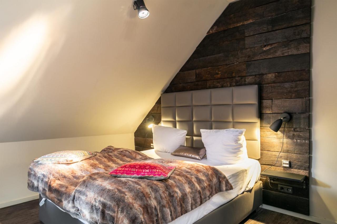 Apartment Arbio I Apartmently &