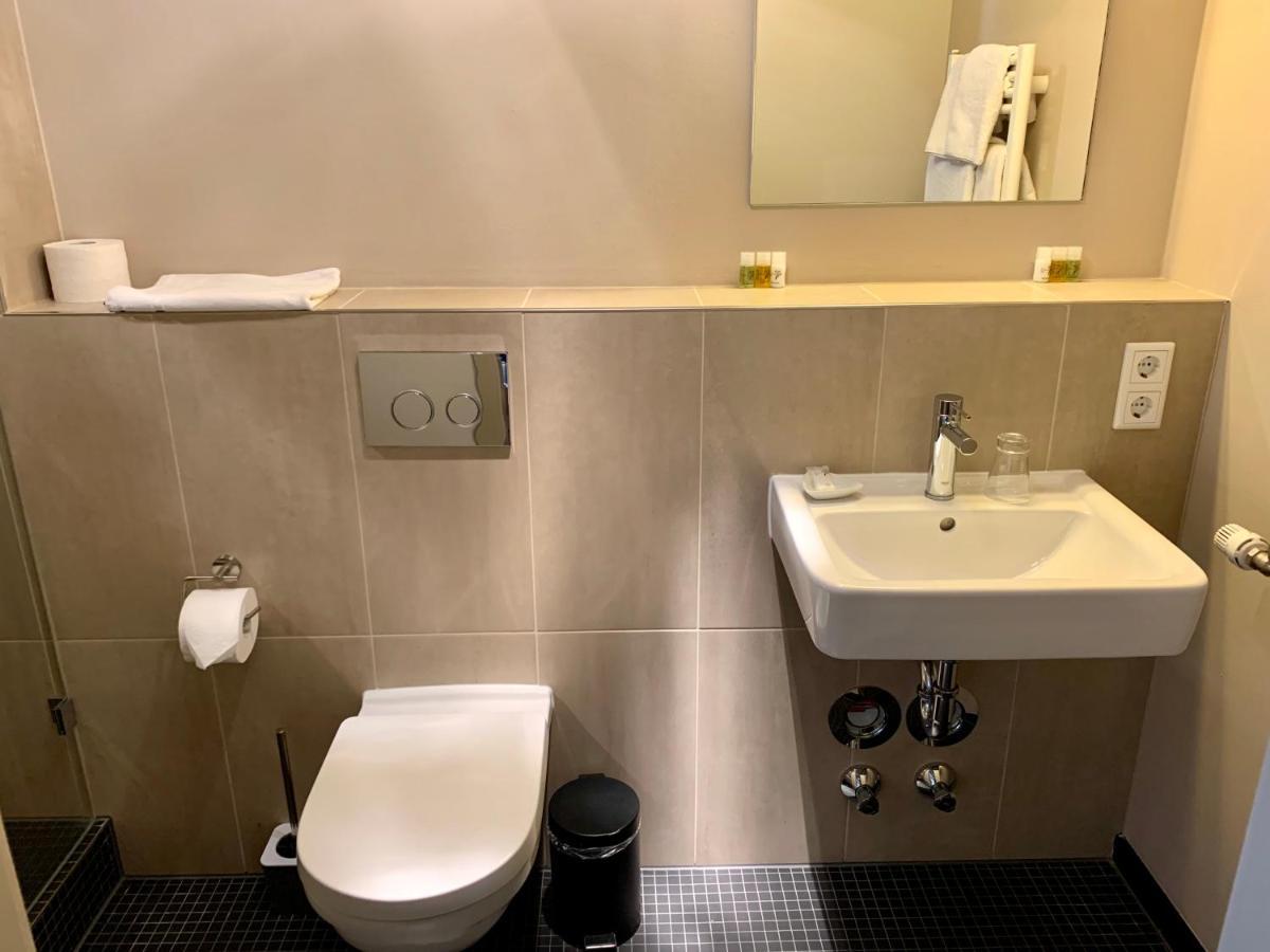 Arbio I Apartmently & Apartment Berlin