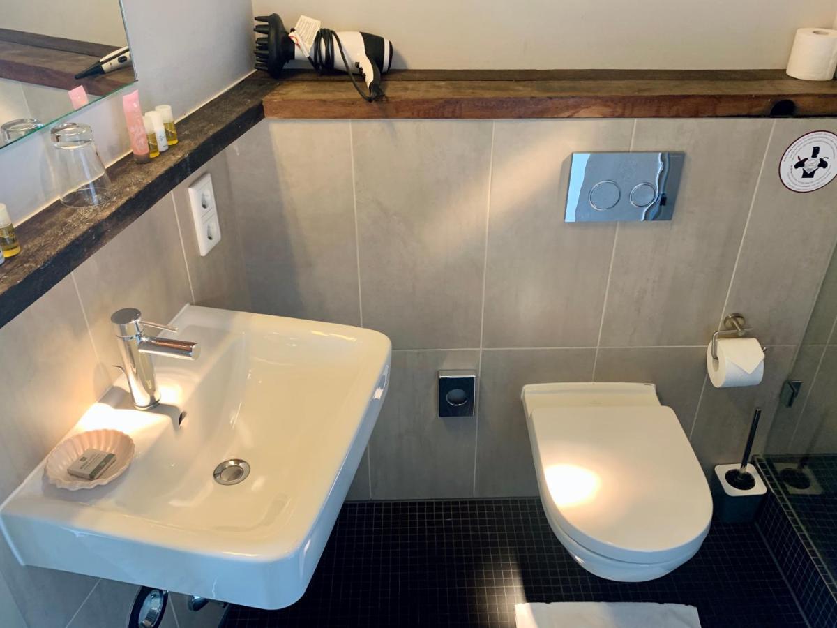 Arbio I Apartmently &