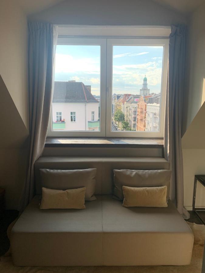 Apartment Arbio I Apartmently &