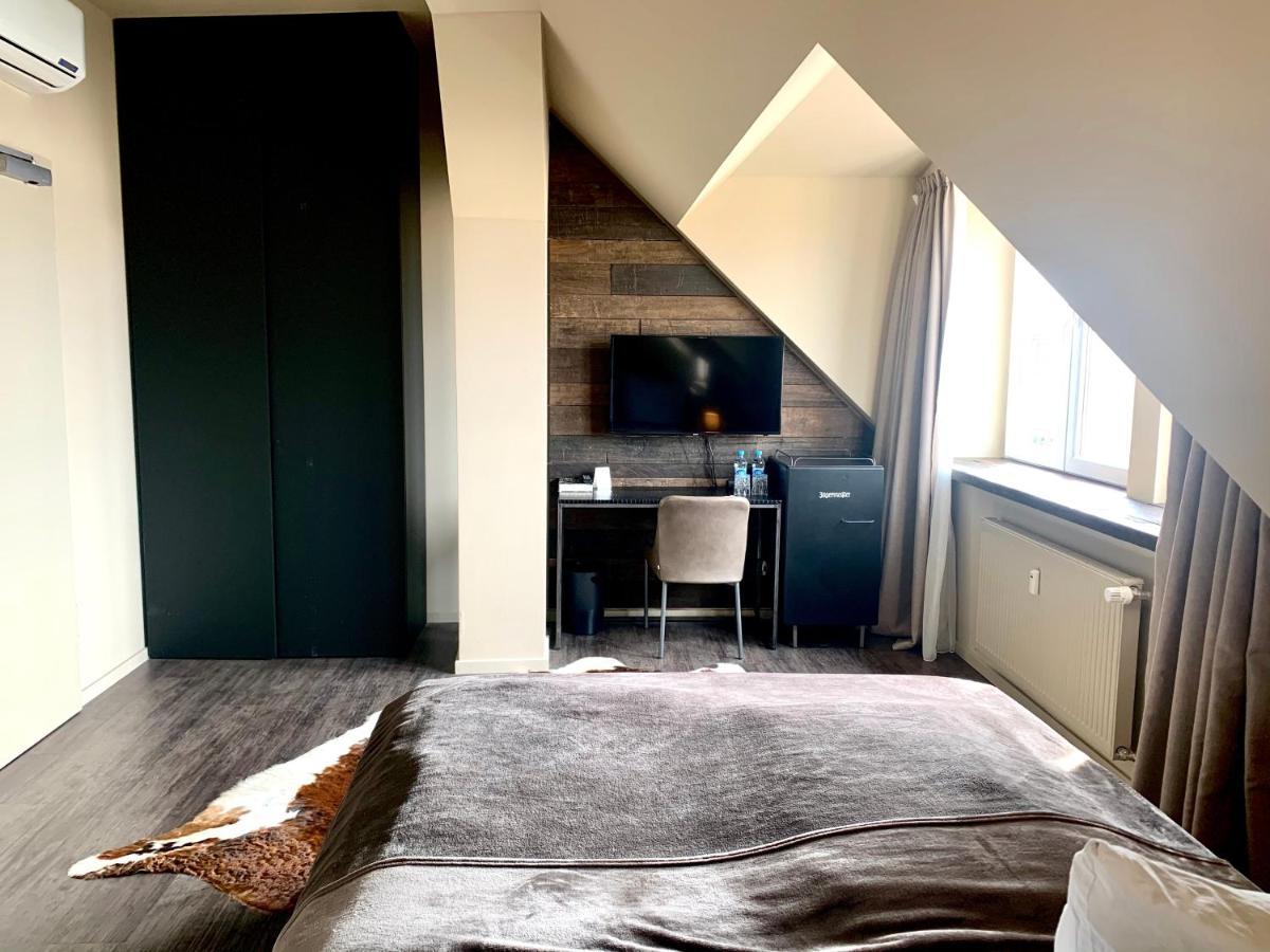 Arbio I Apartmently & Apartment Berlin