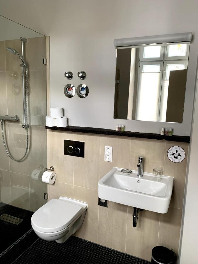 Arbio I Apartmently & Apartment Berlin
