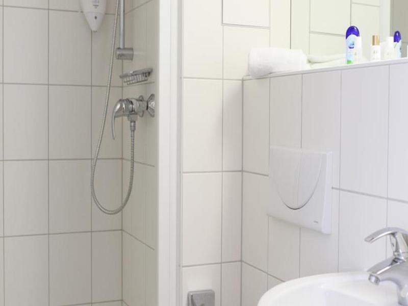 Premier Sued Hotel 3*
