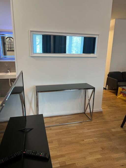 Apartment Big 7rms Loft, 1alocation *
