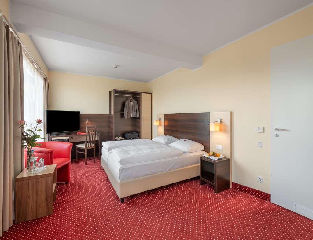 Premier Sued 3* Berlin