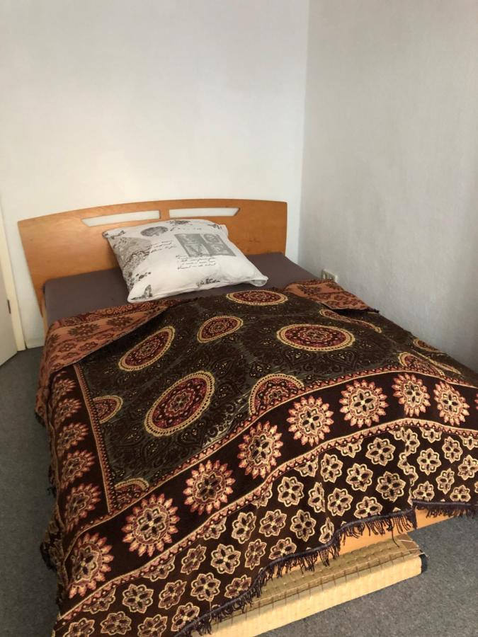 Apartment Friedrichshain63