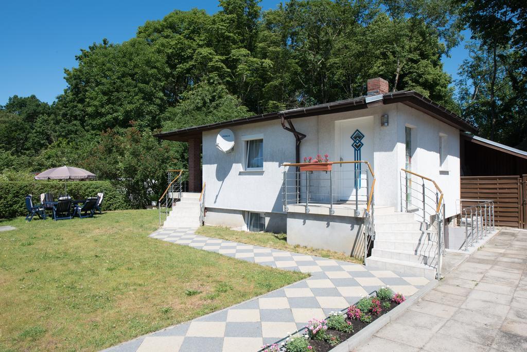 Pankow Berlin