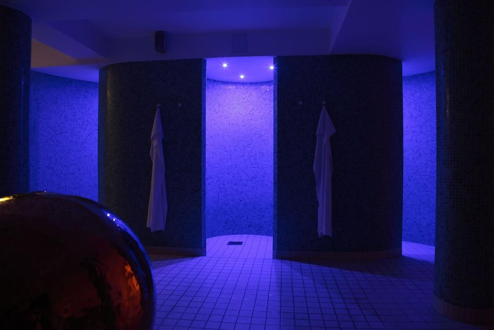 Relexa Stuttgarter Hof 4* Berlin