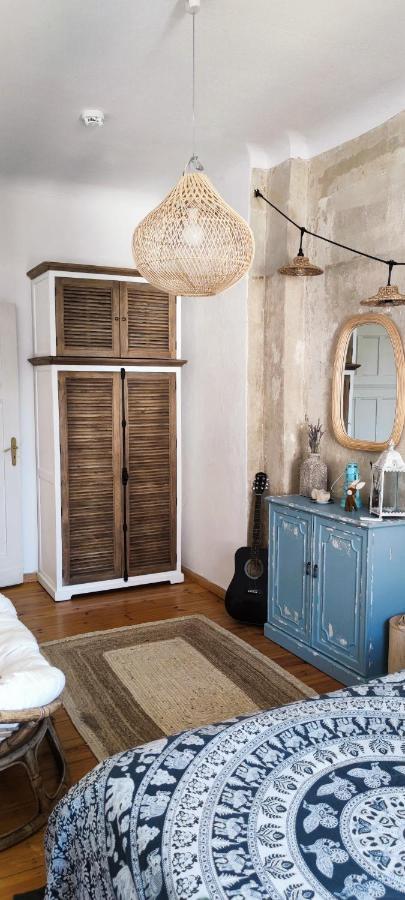 Charming Friedrichshain Getaway! Apartment
