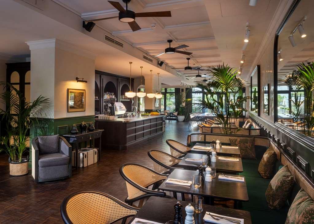 Lejlighedshotel Numa Potsdamer Platz