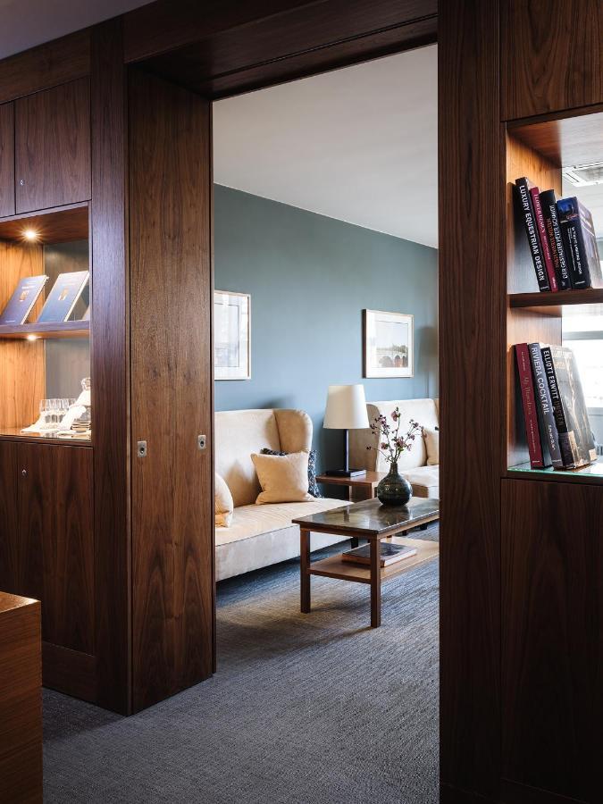 Abion Hotel Berlin