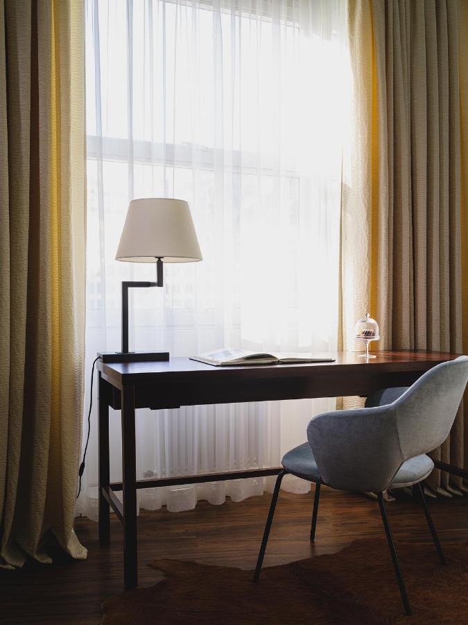 Abion 5* Berlin