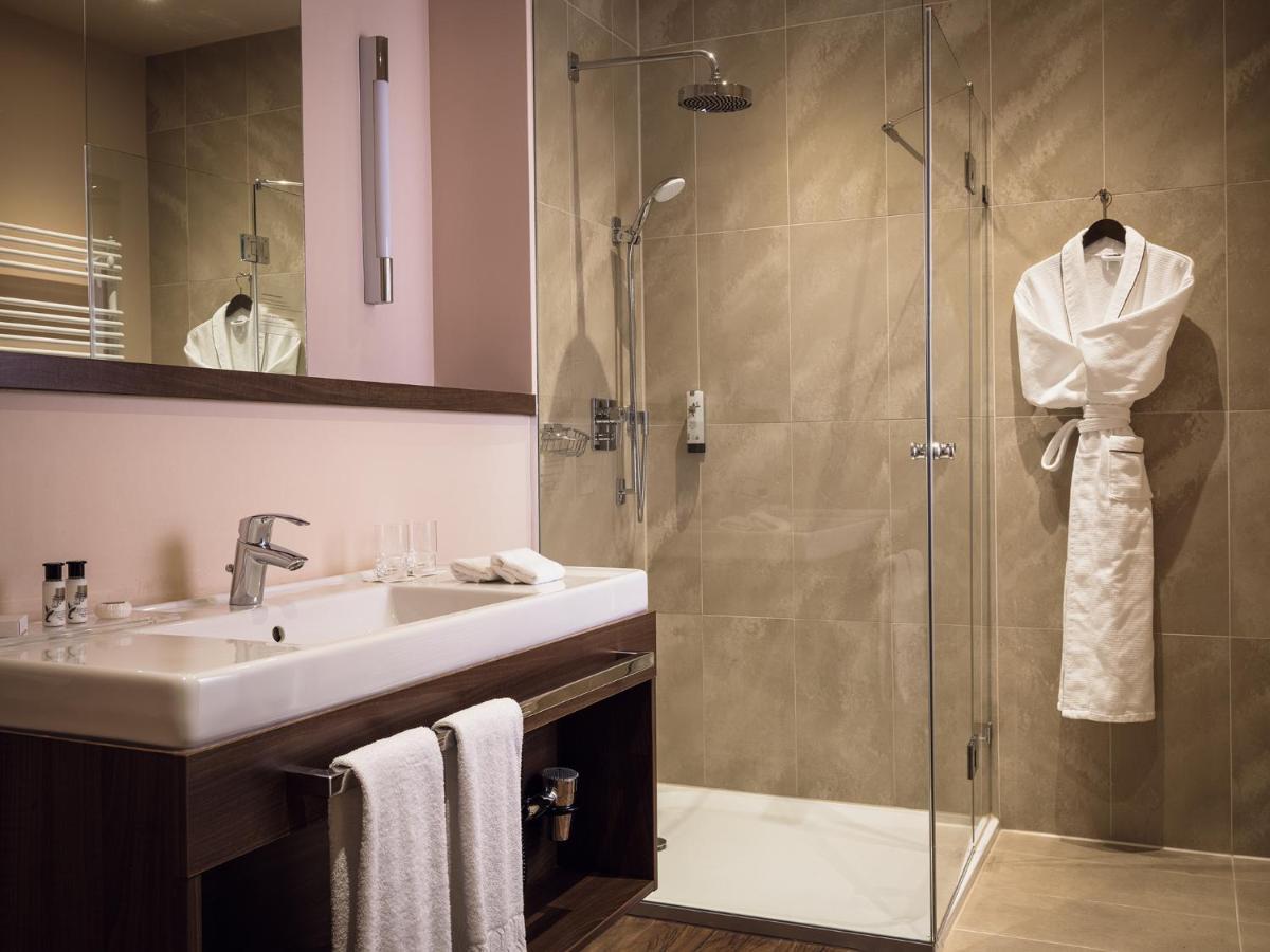 Hotel Abion