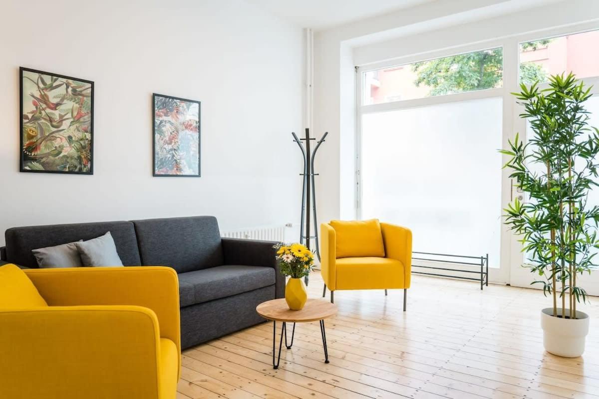 Spacious 3br Ac Self Check-in Street Parking Lejlighed