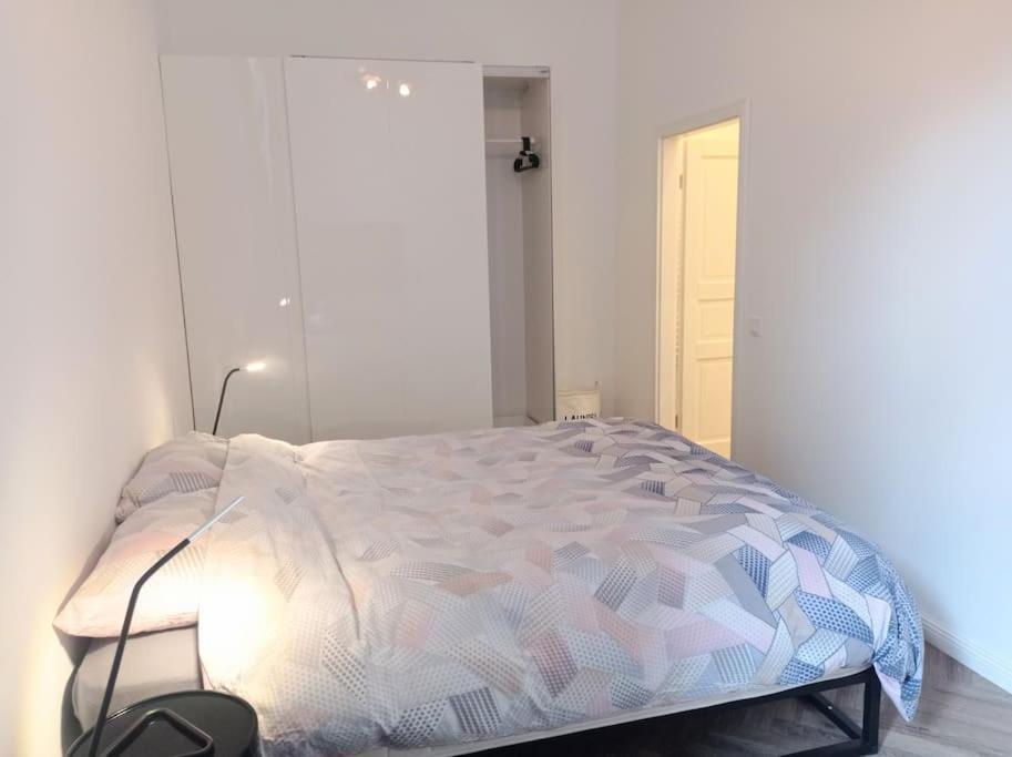 Loft Nahe Schloss Charlottenburg *