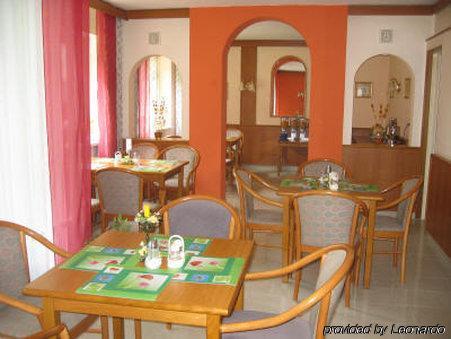 Hotel Miles Berlin