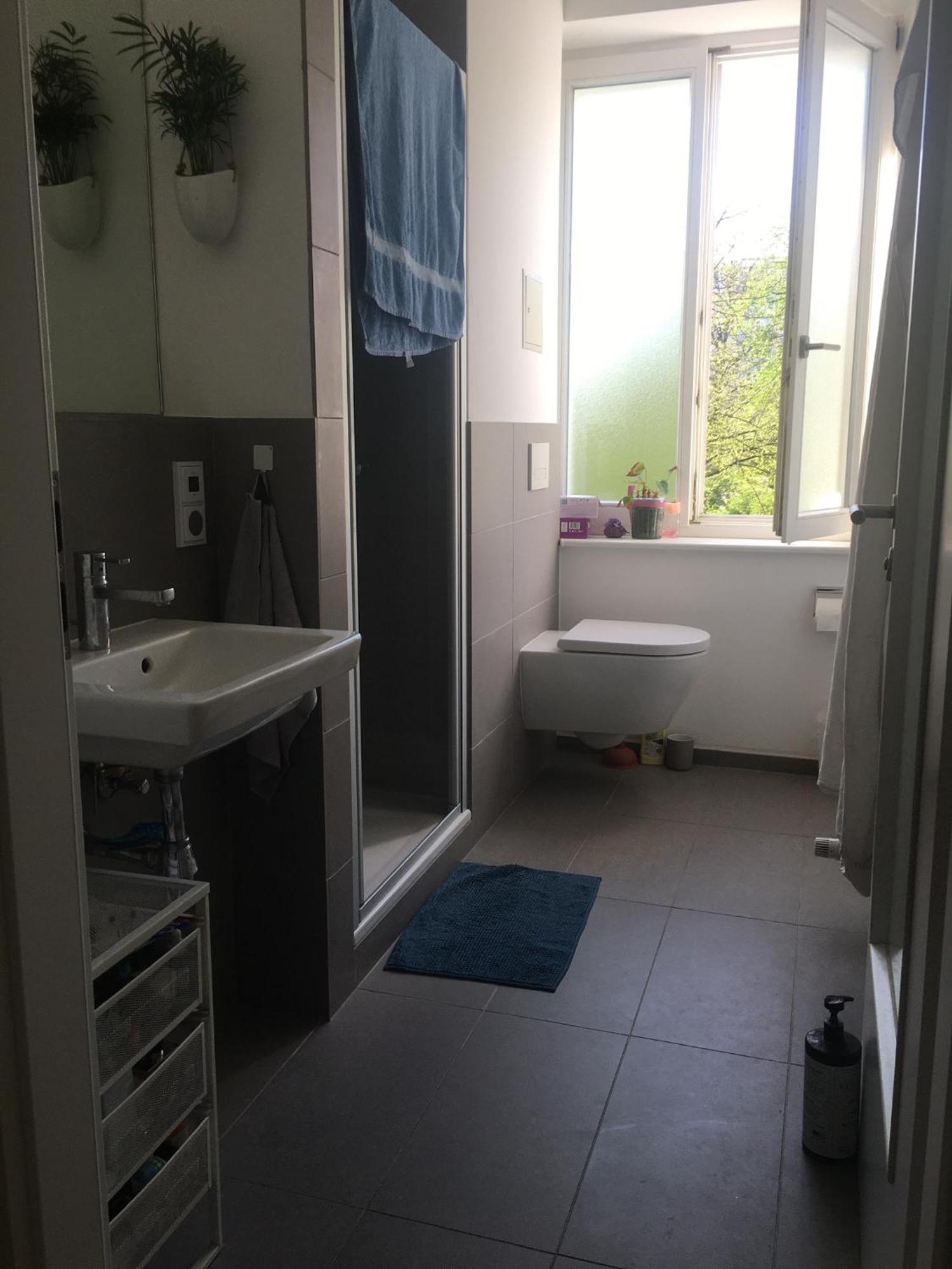 Apartment Perfect Spacious Vacation Center Of Berlin