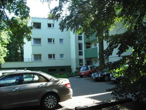 Hotel Miles Berlin