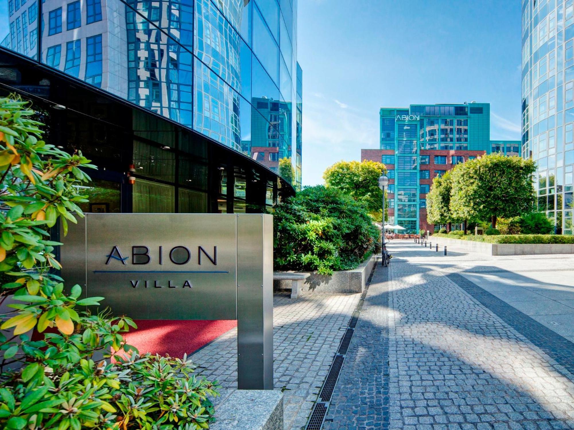 Abion