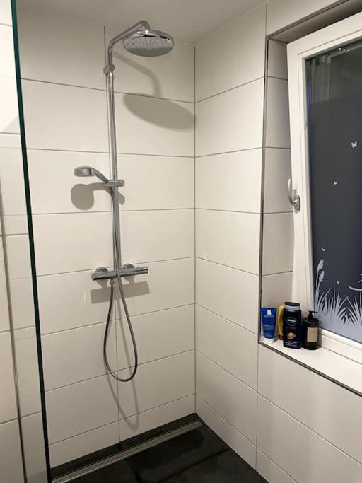 Lejlighed Newly Renovated In Ideal Location *